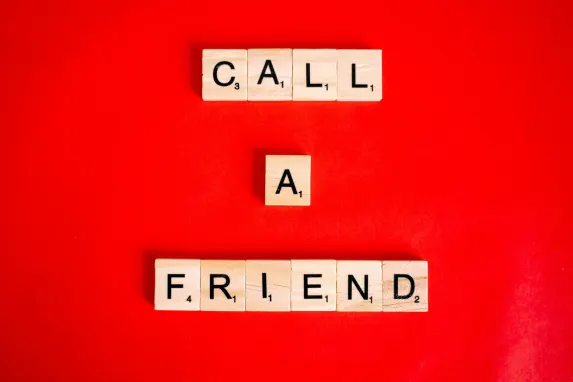 Wunderino Casino Podrška